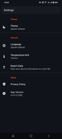 Screenshot_20250829_102454.jpg