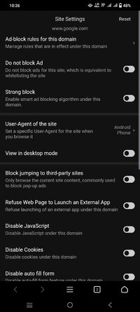 Screenshot_20250829_102626.jpg