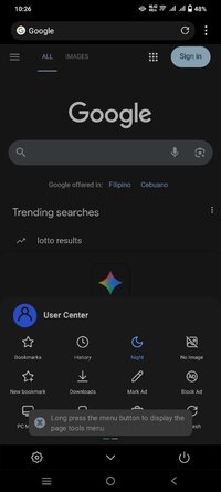 Screenshot_20250829_102617.jpg