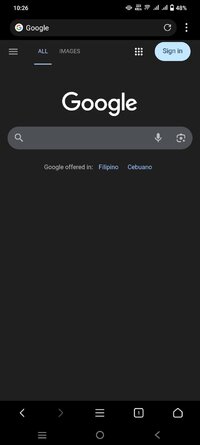 Screenshot_20250829_102613.jpg