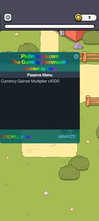 Screenshot_2025-08-29-07-43-45-02_6254d3f3d4a1b8b590363b9d33ec62d7.jpg