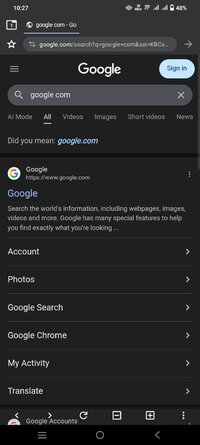 Screenshot_20250829_102753.jpg
