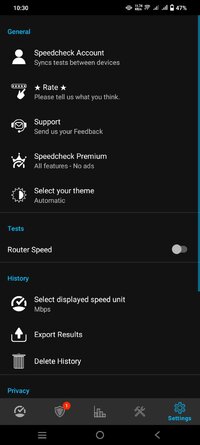 Screenshot_20250829_103008.jpg