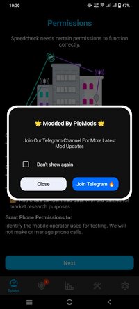 Screenshot_20250829_103001.jpg