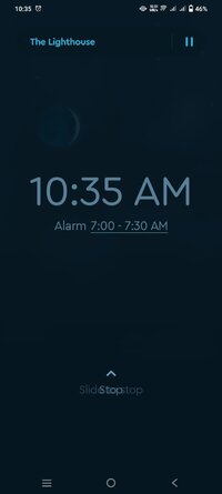 Screenshot_20250829_103546.jpg