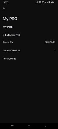 Screenshot_20250829_103750.jpg