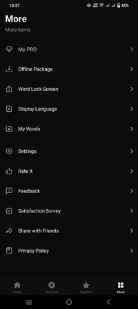 Screenshot_20250829_103748.jpg