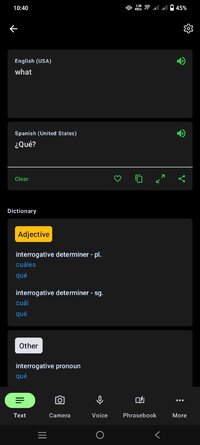 Screenshot_20250829_104038.jpg