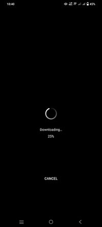 Screenshot_20250829_104022.jpg