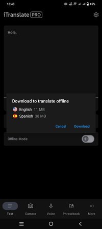 Screenshot_20250829_104017.jpg