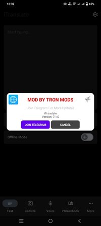 Screenshot_20250829_103943.jpg