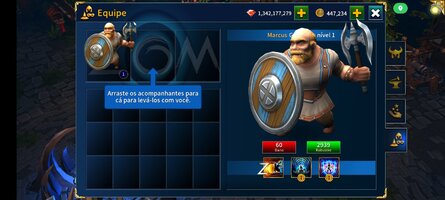 Screenshot_2025-08-28-23-42-13-802_com.makingfun.mageandminions.jpg