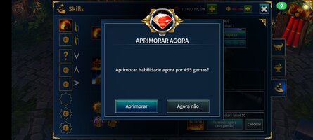 Screenshot_2025-08-28-23-35-56-722_com.makingfun.mageandminions.jpg