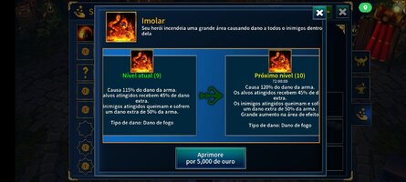 Screenshot_2025-08-28-23-35-53-691_com.makingfun.mageandminions.jpg