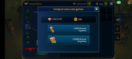 Screenshot_2025-08-28-23-30-58-213_com.makingfun.mageandminions.jpg