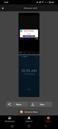 Screenshot_20250829_104333.jpg