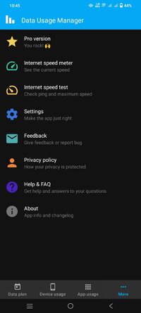 Screenshot_20250829_104556.jpg