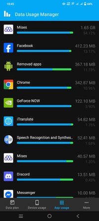 Screenshot_20250829_104553.jpg