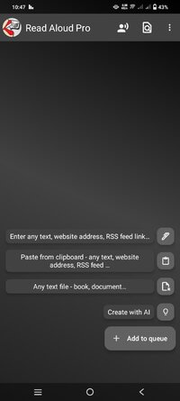 Screenshot_20250829_104730.jpg