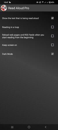 Screenshot_20250829_104726.jpg