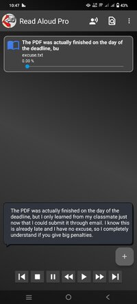 Screenshot_20250829_104722.jpg