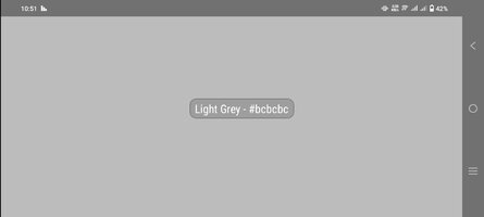 Screenshot_20250829_105155.jpg