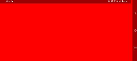 Screenshot_20250829_105149.jpg