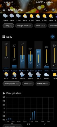 Screenshot_20250829_110207.jpg