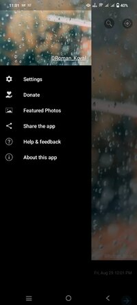Screenshot_20250829_110154.jpg