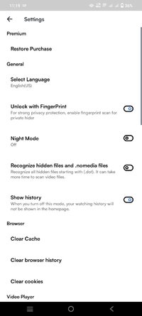 Screenshot_20250829_111915.jpg