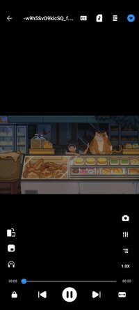 Screenshot_20250829_111911.jpg