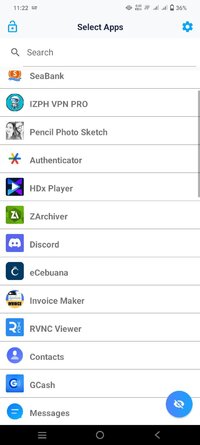 Screenshot_20250829_112240.jpg