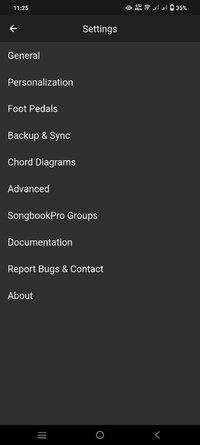 Screenshot_20250829_112552.jpg