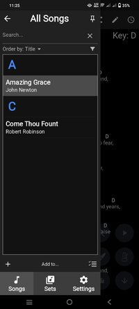 Screenshot_20250829_112550.jpg