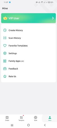 Screenshot_20250829_113756.jpg