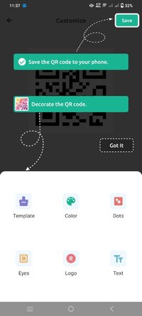 Screenshot_20250829_113718.jpg