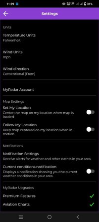 Screenshot_20250829_113934.jpg