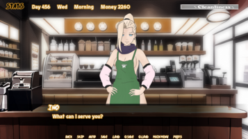 NZd1sh.png