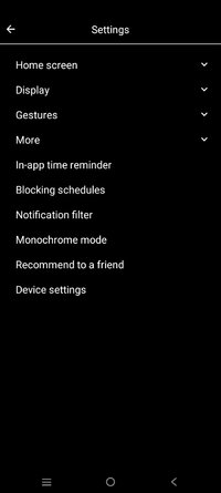 Screenshot_20250829_114546.jpg