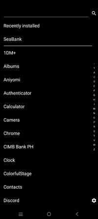 Screenshot_20250829_114510.jpg
