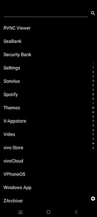Screenshot_20250829_114536.jpg