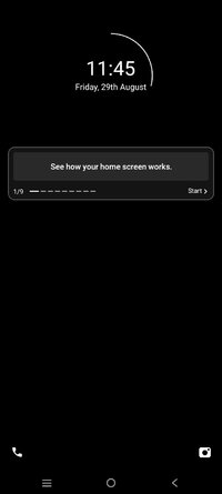 Screenshot_20250829_114507.jpg