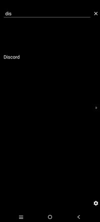 Screenshot_20250829_114544.jpg