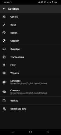Screenshot_20250829_114856.jpg