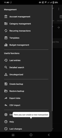 Screenshot_20250829_114853.jpg