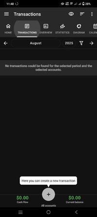 Screenshot_20250829_114851.jpg