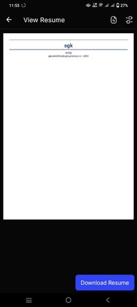 Screenshot_20250829_115506.jpg