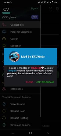 Screenshot_20250829_115450.jpg