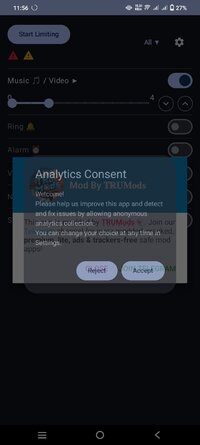 Screenshot_20250829_115602.jpg