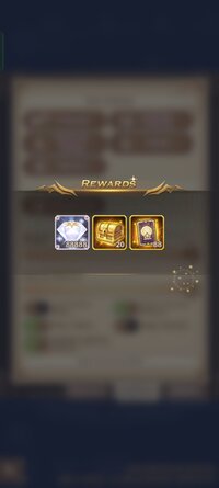Screenshot_2025-08-29-10-25-19-54_e54c94d8c03140a90758bc07674bec2d.jpg
